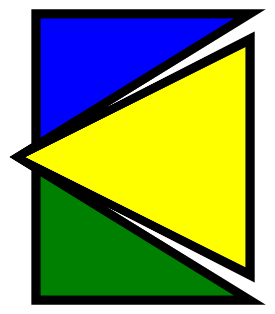 有限会社キヌガサ